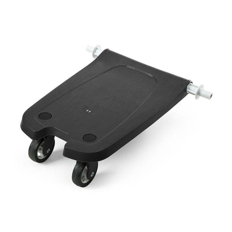 Xplory Sibling Board Complete – Black