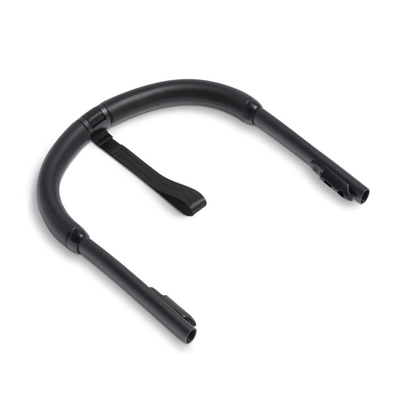 YOYO Handlebar