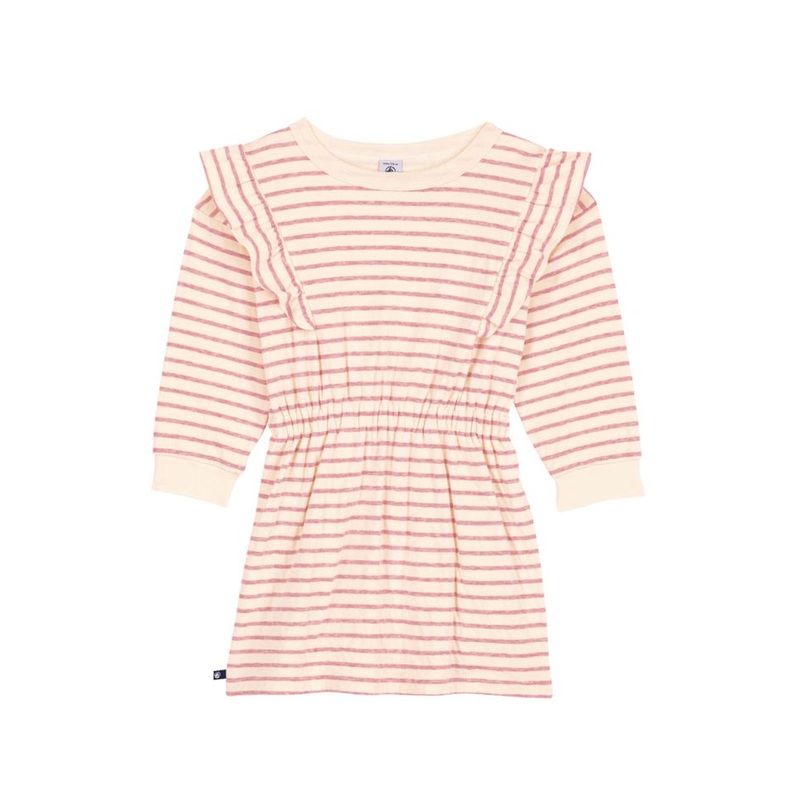 AW24 – A0BET