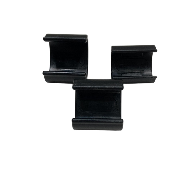 Bugaboo Cup Holder Adapter Set