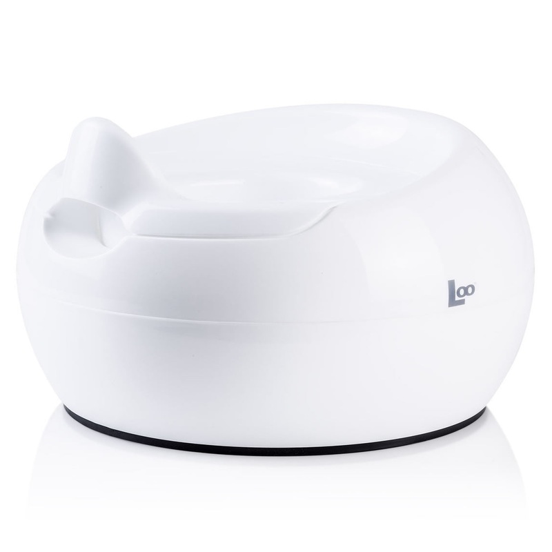 Joovy Loo Potty Chair