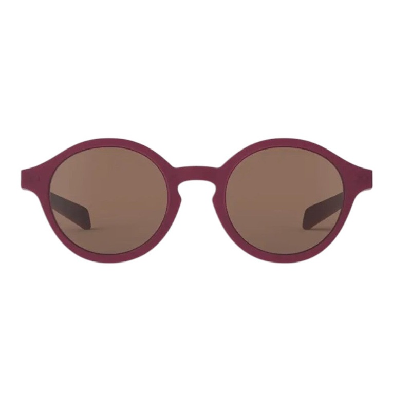 Kids Plus Sunglasses – Antique Purple