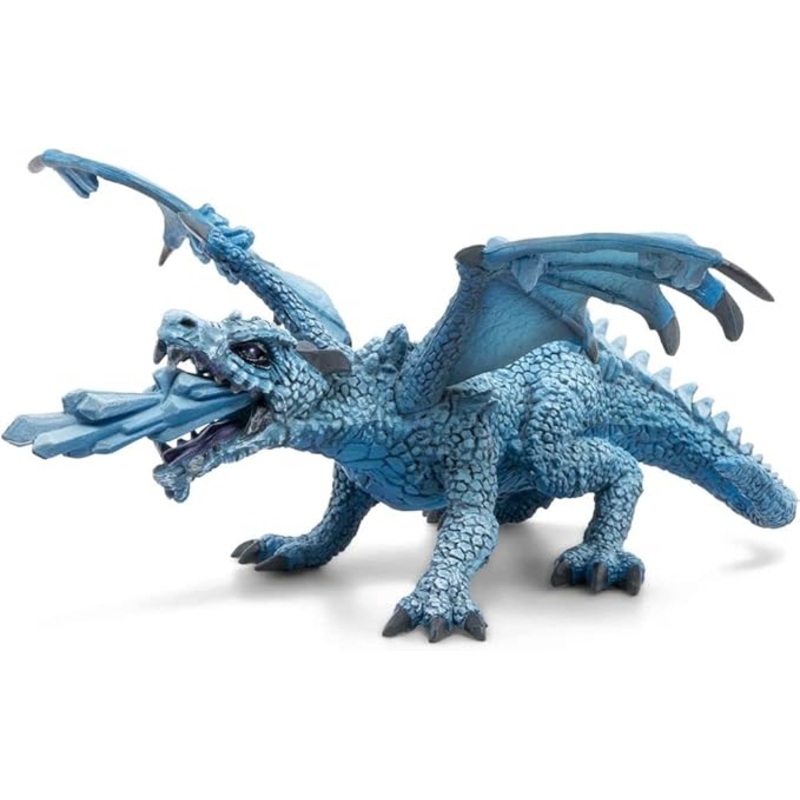 Papo Ice Dragon