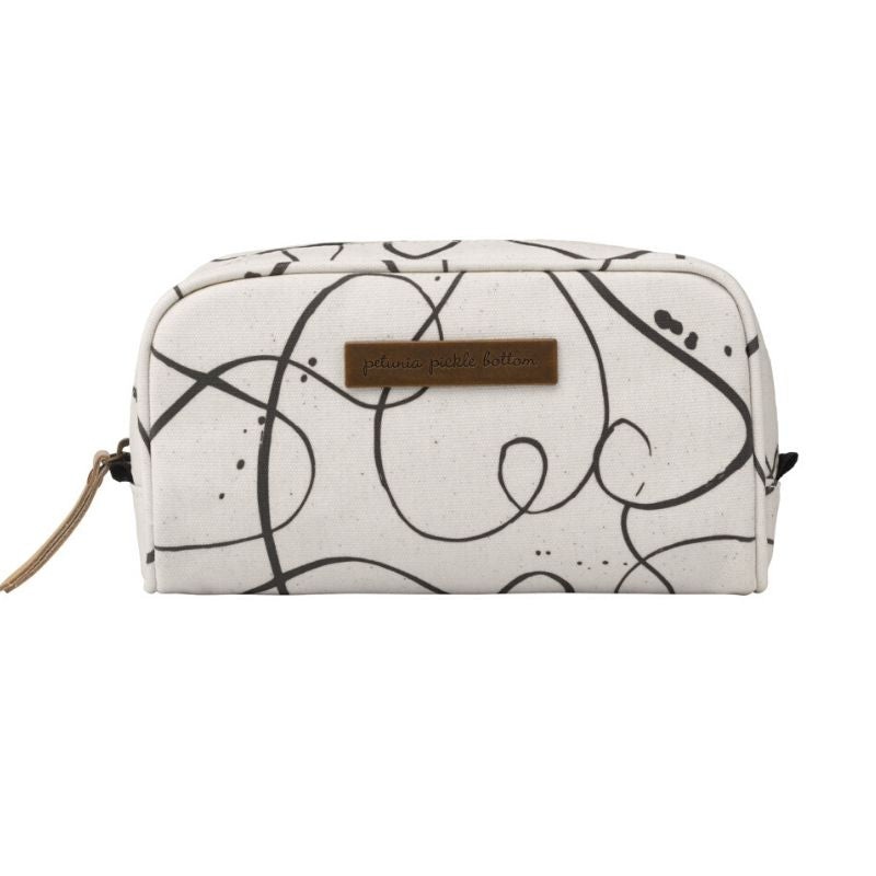 Powder Room Case – Doodle