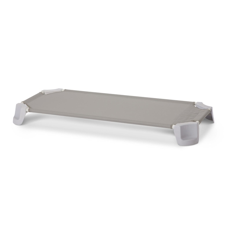QuietTime Preschool Cot