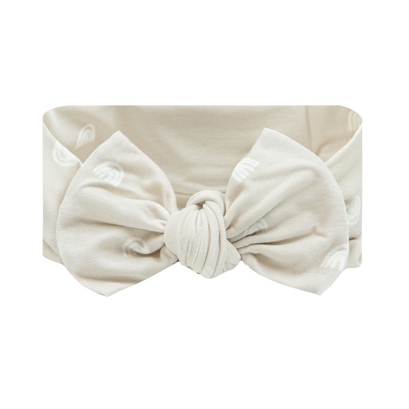 Rae Headband
