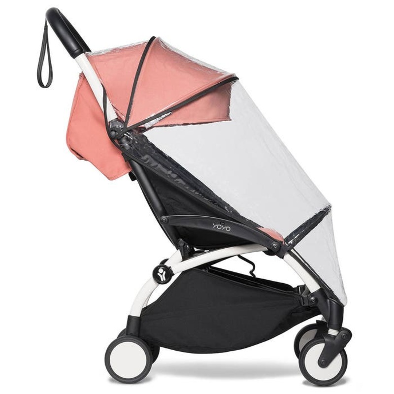 Rain Cover – 6m