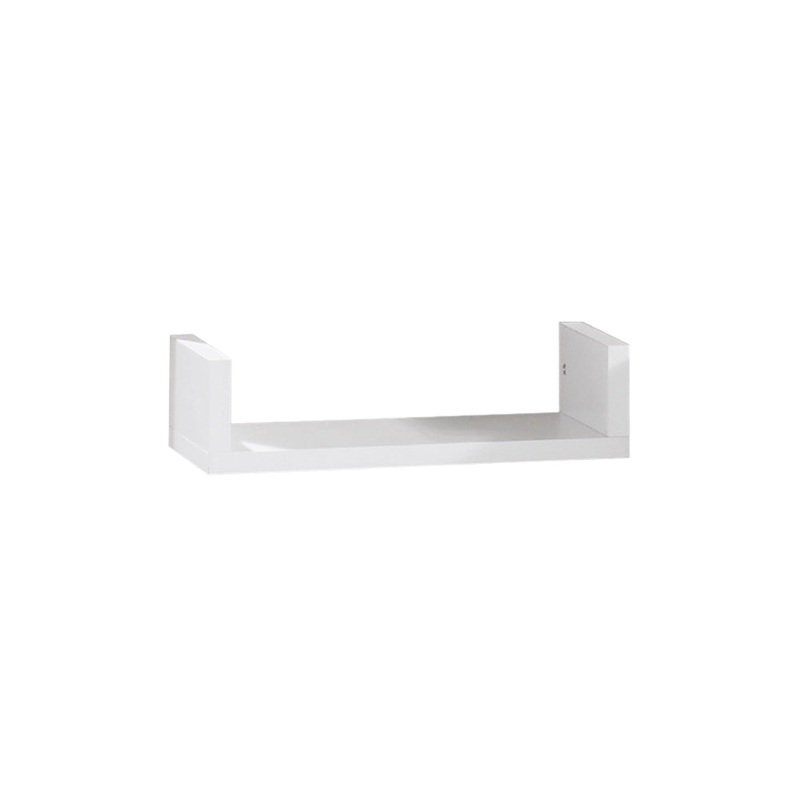 Shelf for Metro/Urban Twin Beds
