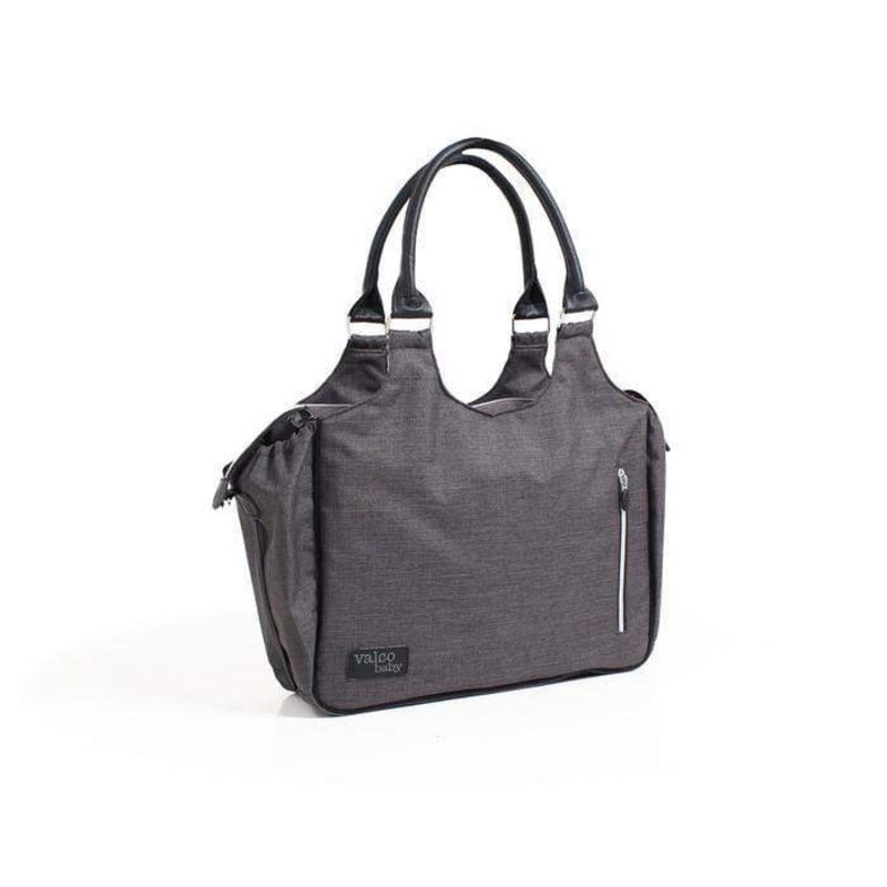 Valco Diaper Bag