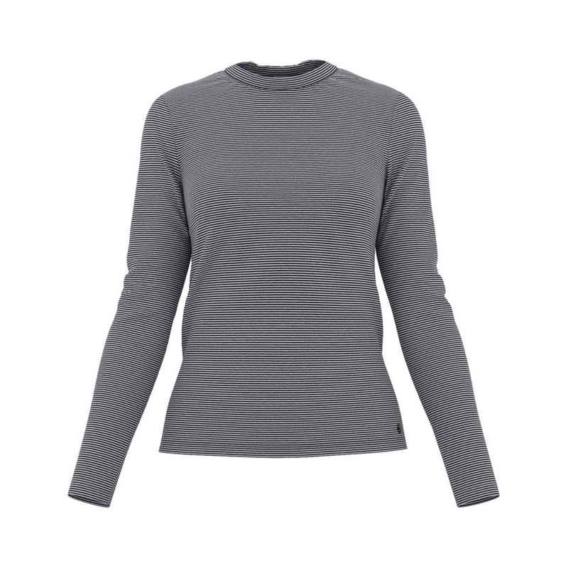 AW24 – A0BLK
