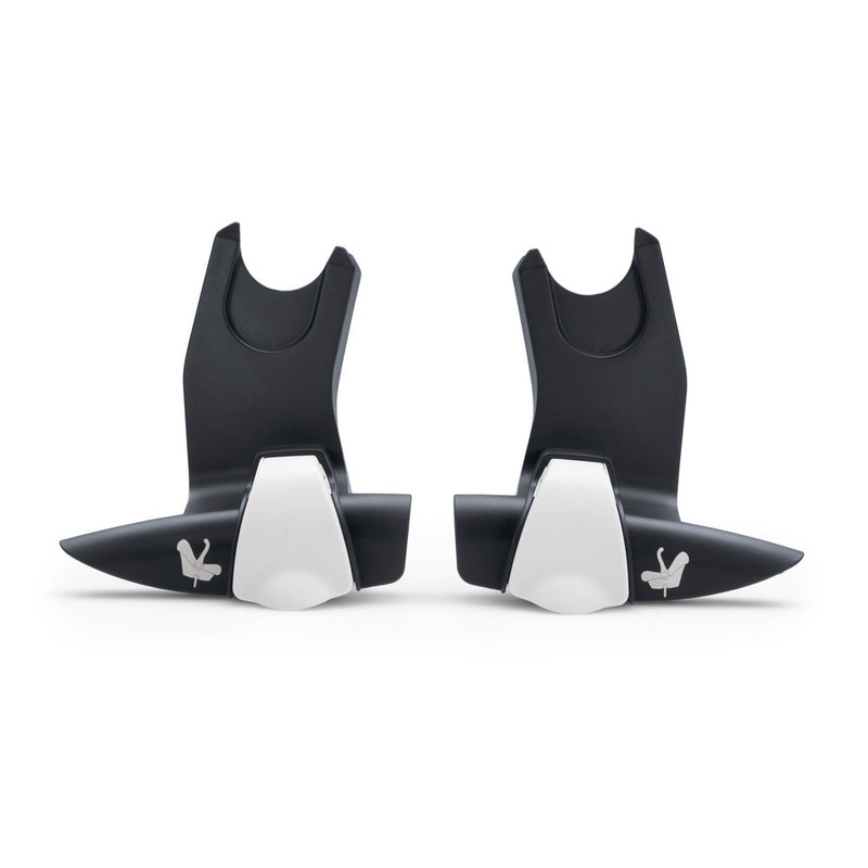 Bee Car Seat Adapter – Maxi Cosi