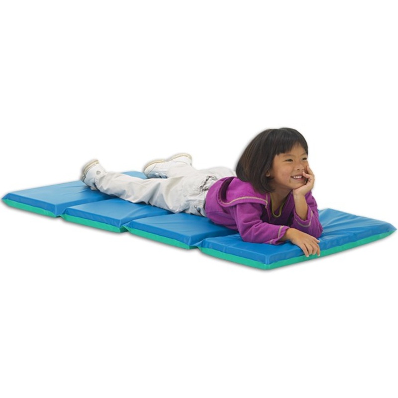 DayDreamer Rest Mat (1″ x 24″ x 48″)