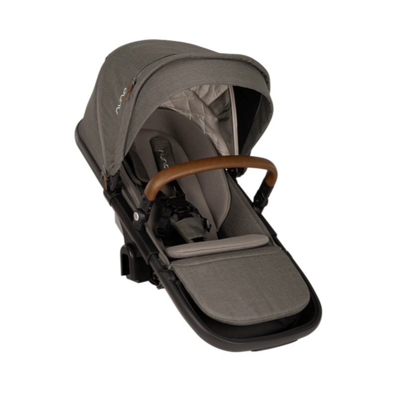 DEMI Next Sibling Seat – Granite