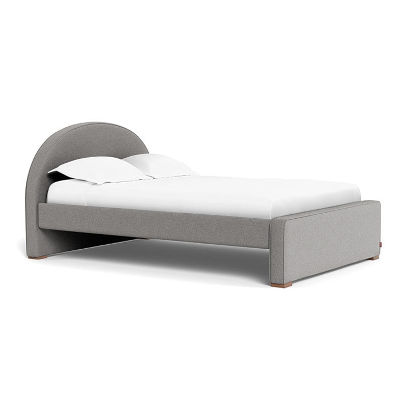 Luna Full Bed Premium – Quick Ship