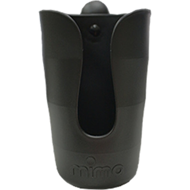 Mima Xari & Bo Stroller Cup Holder