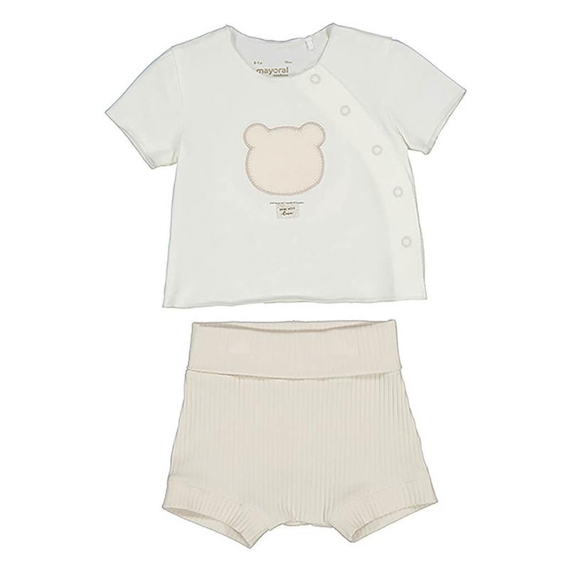 MYL Pant Set – Pottery