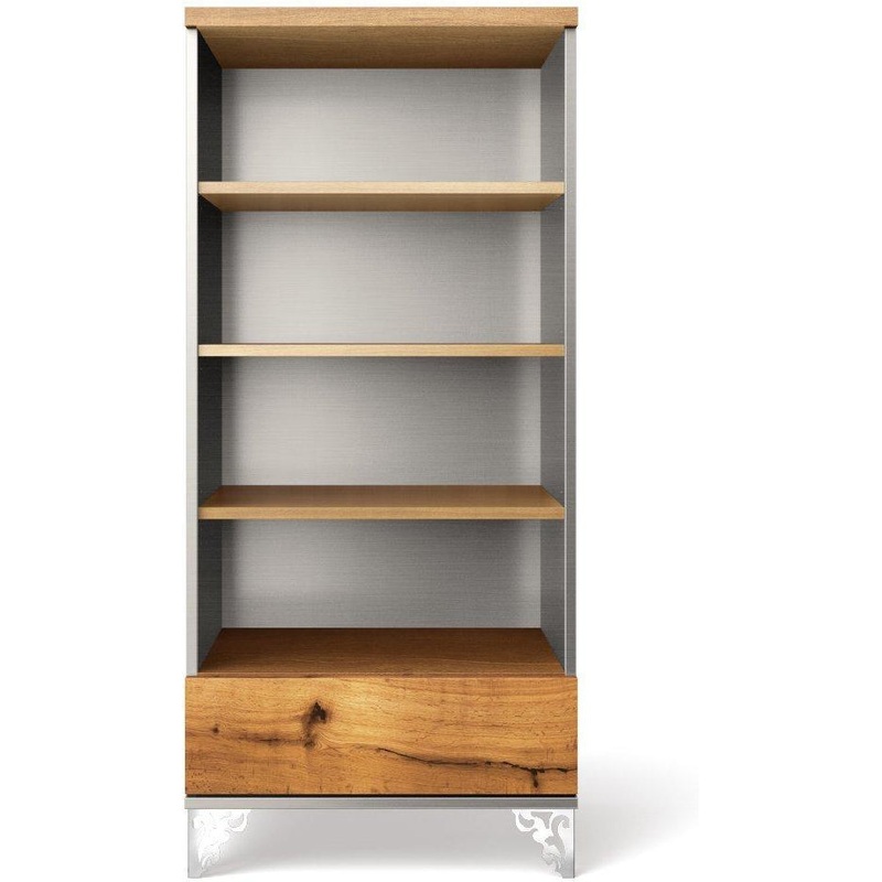 Romina Pandora Bookcase