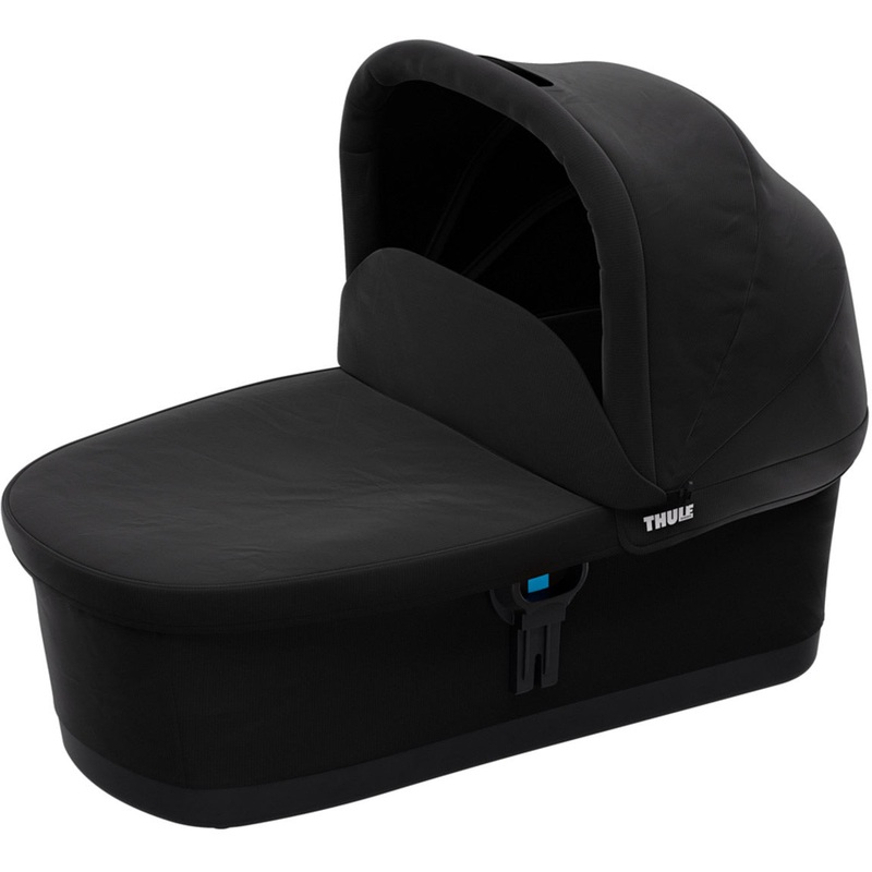 Thule Urban Glide Bassinet