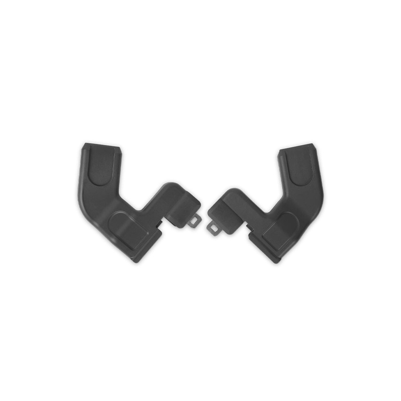UPPAbaby RIDGE Maxi-Cosi Adapters