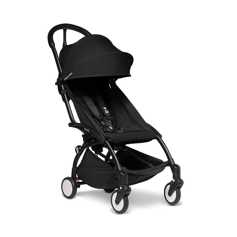 BABYZEN YOYO2 6+ Stroller