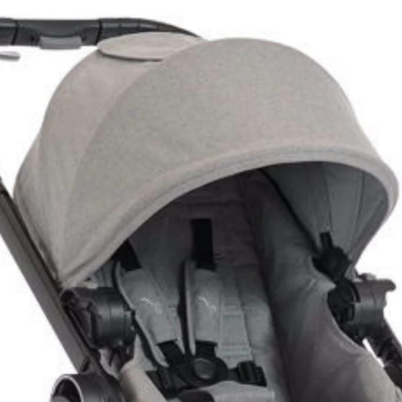 City Select LUX Replacement Canopy