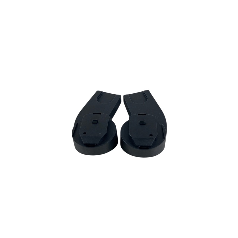 Cybex Gazelle S Car Seat Adapter for Maxi-Cosi Mico 30/Nuna PIPA/Cybex