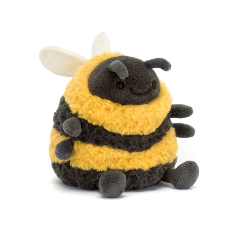 Jellycat Albee Bee