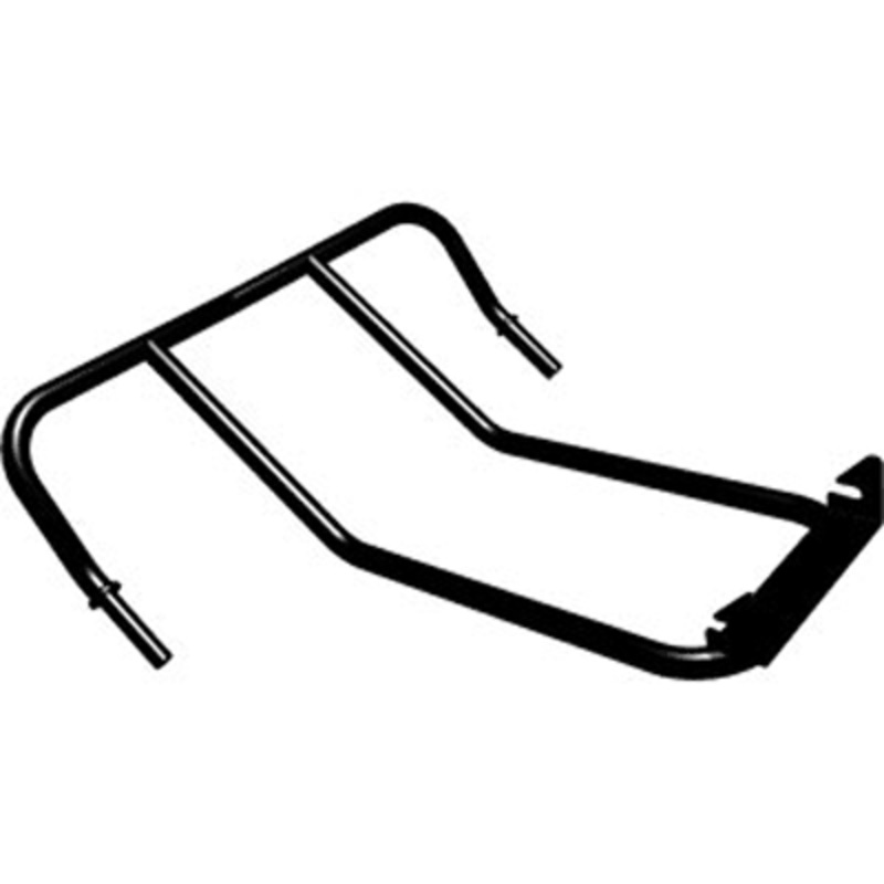 Phil &Teds TS Graco Car Seat Adapter for Classic / Sport / Dash / Explorer
