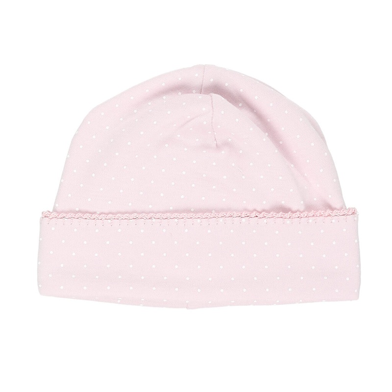 Premier Hat Dots