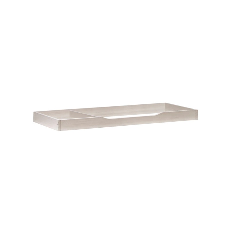Sorelle 0299 Changing Tray Topper