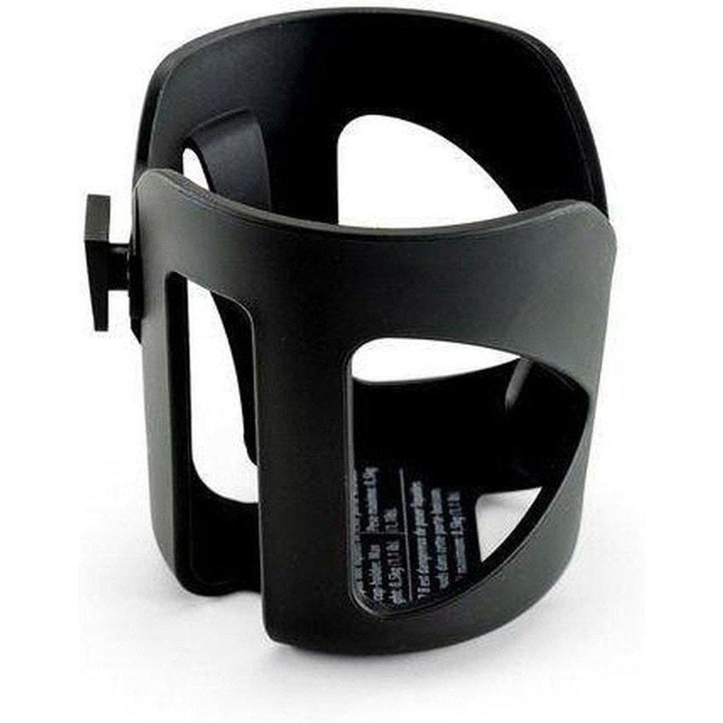 Stokke Cup Holder – Xplory / Scoot / Trailz / Crusi