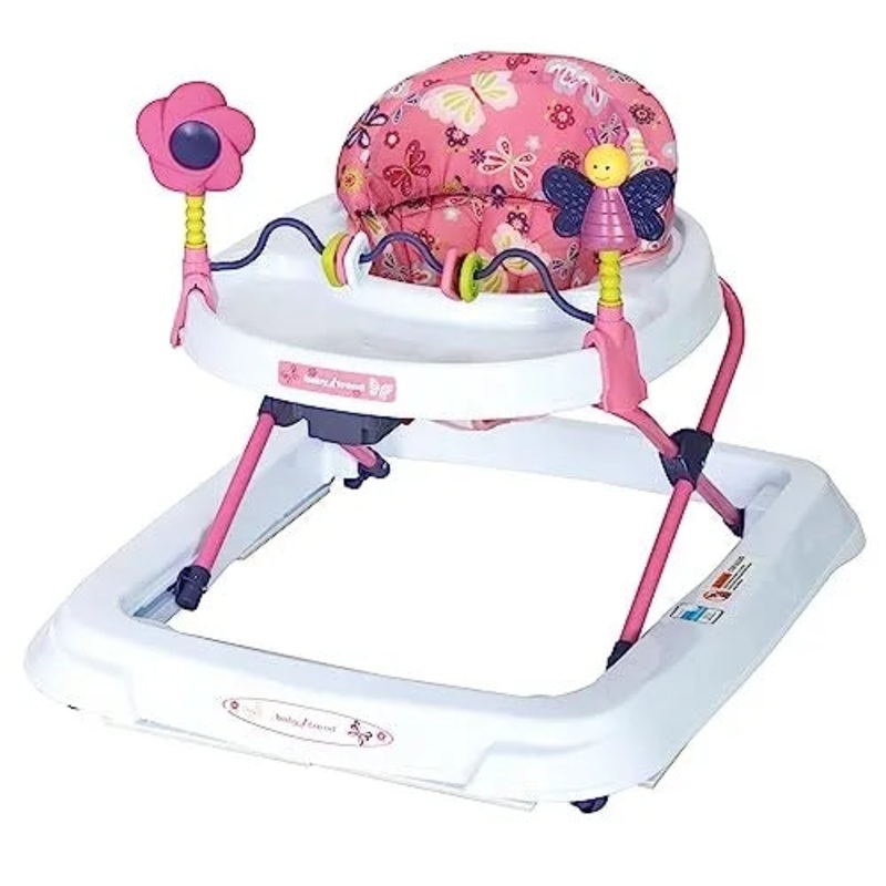 3.0 Activity Walker, Emily (See Description)