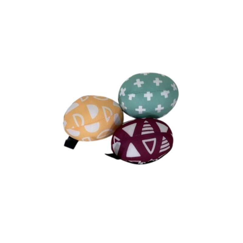 4moms Mamaroo Replacement Toy Balls