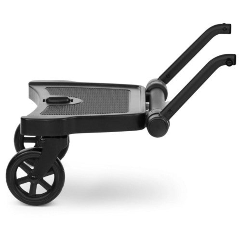 ABC Design Kiddie Ride On Board 2