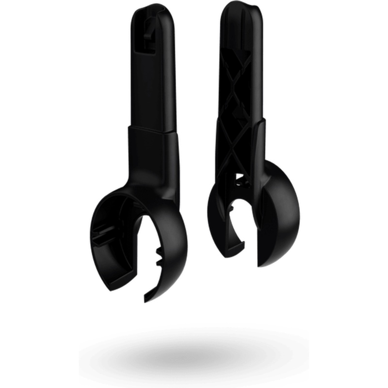 Bugaboo Adapter for Stand/Runner – Fox Series