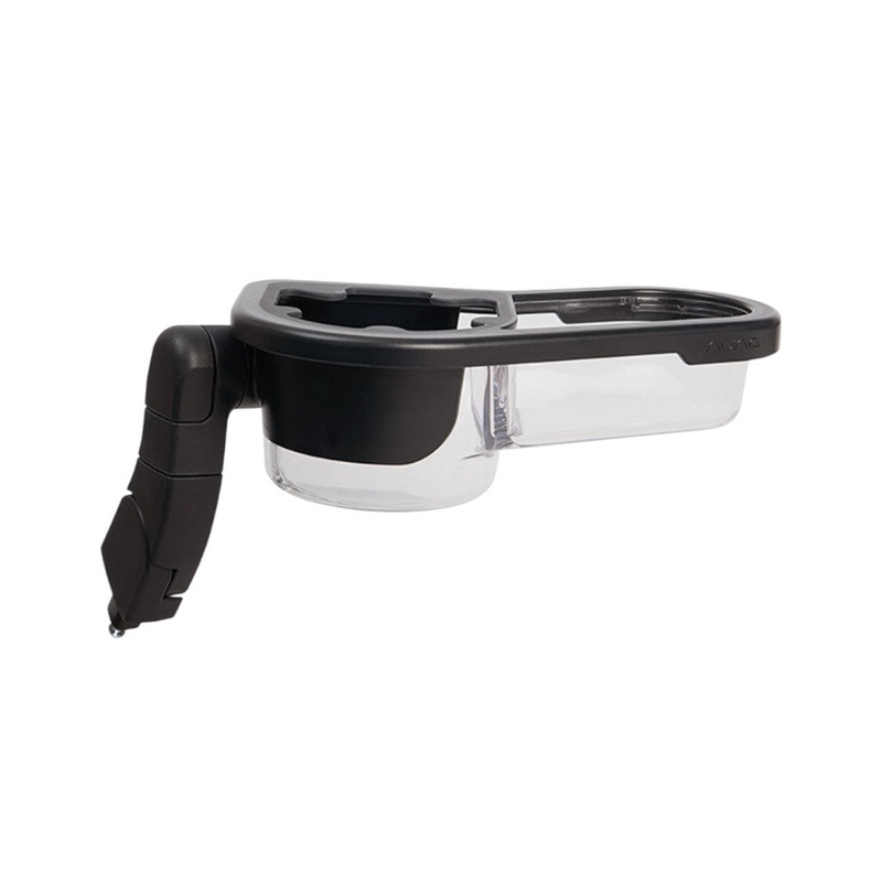 DEMI Child Tray + Handle