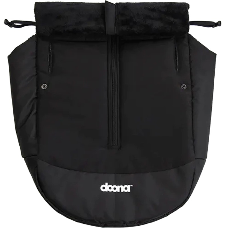 Doona Winter Cover