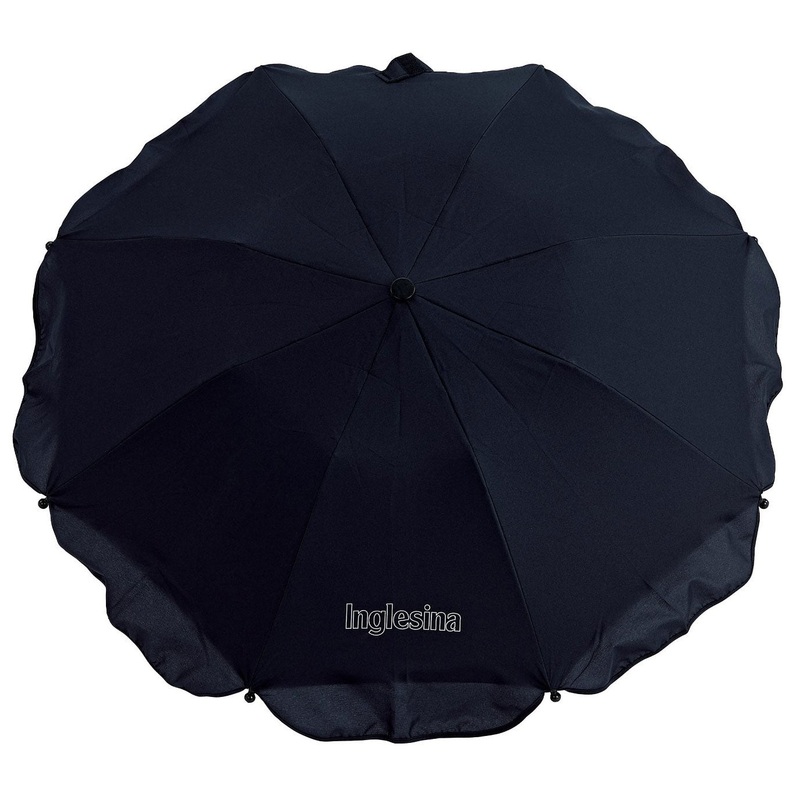 Inglesina Parasol – Navy