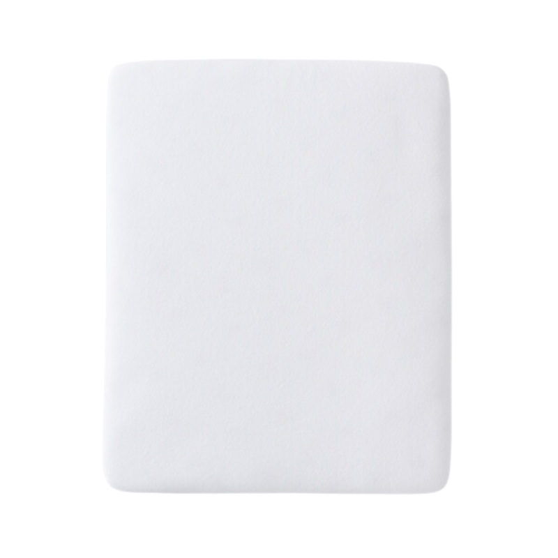 Slumber Fitted Sheet