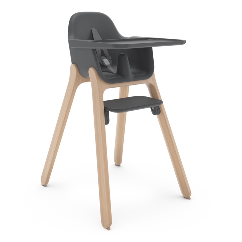 UPPAbaby – Ciro High Chair – Jake