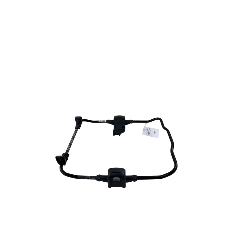 UPPAbaby Infant Car Seat Adapter For Chicco