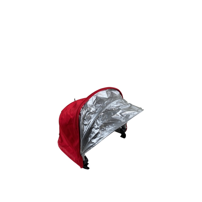 UPPAbaby VISTA/CRUZ Replacement Canopy, Denny