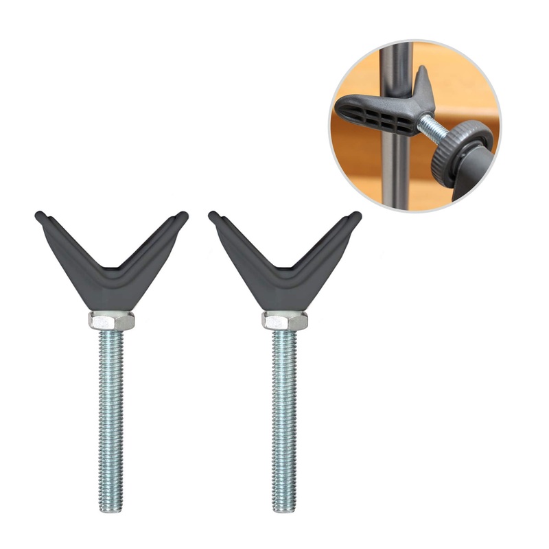 Fred Stairgate Y-spindle