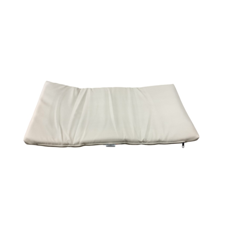 Gathre Padded Micro+ Mat, ivory
