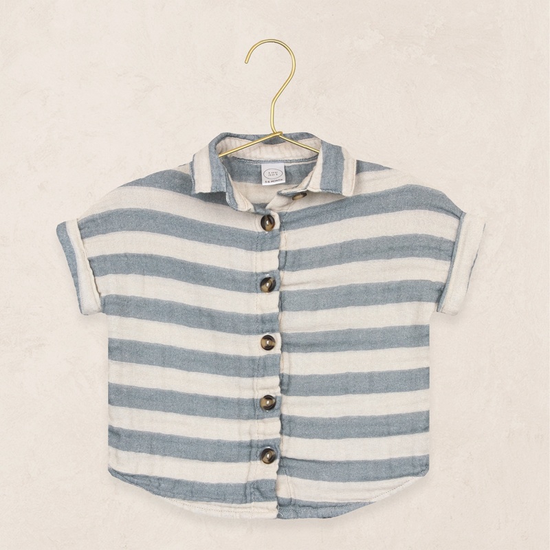 Shirt – Lincoln