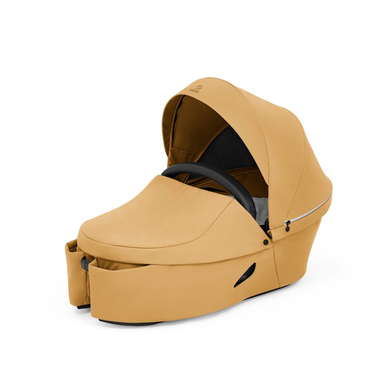 Stokke Xplory X Carry Cot
