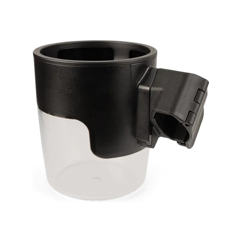 TAVO Cup Holder