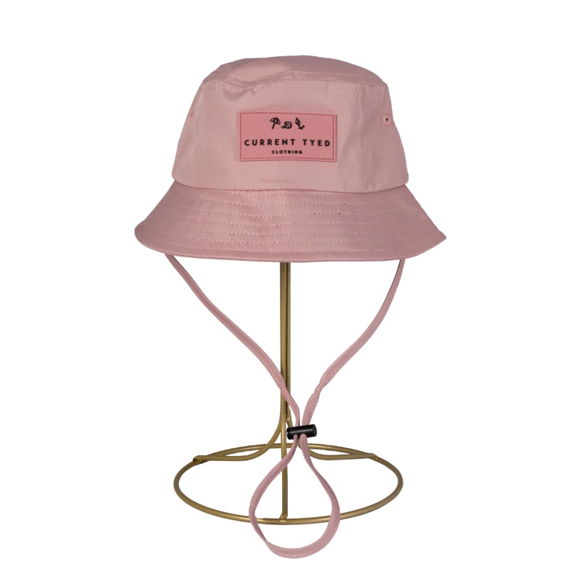 Waterproof Bucket Hat