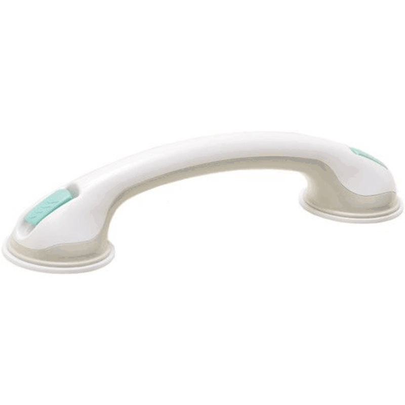 Mommy’s Helper Safe-er-Grip 17″