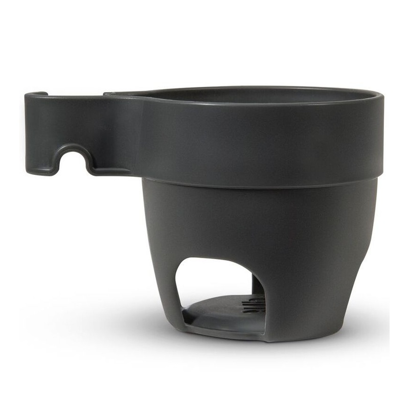 UPPAbaby Open Box G-Link and G-Luxe Cup Holder
